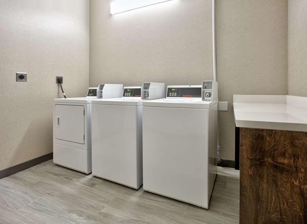 Hampton Inn & Suites Dalhart Konforlar fotoğraf